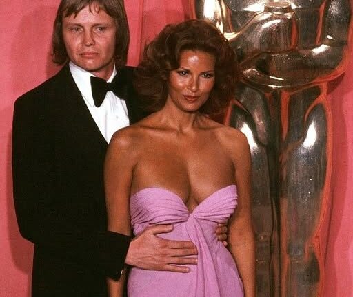 Why the 1975 Oscars Is Still One of the Most Still Sparking Outrage Award Shows Ever