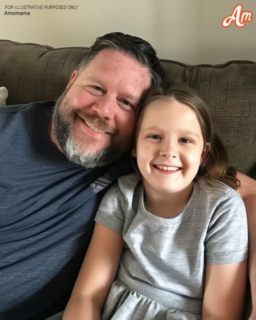 My Husband Insisted on Homeschooling Our Daughter — I Gasped When I Found Out Why