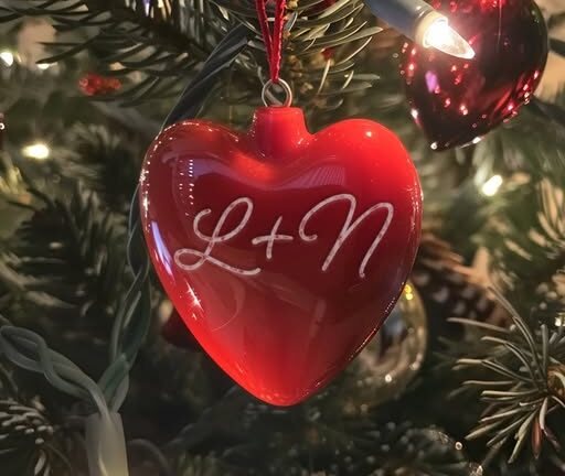 I Found a Strange Ornament on Our Christmas Tree – Then My FIL Smirked, ‘Now You Know the Truth’