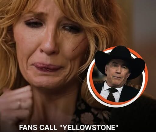 Fans Call ‘Yellowstone’ Season 5 Finale the ‘Worst’ – Major Death and Ending Explained