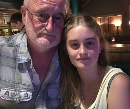 My Stepdaughter Invited Me to a Restaurant – I Was Speechless When It Was Time to Pay the Bill