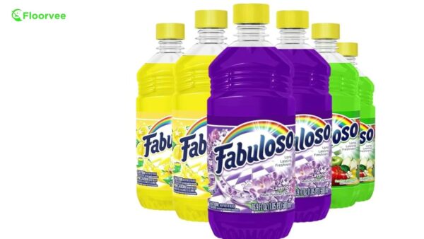 Clorox, Fabuloso & Bleach Cleaners Review Best Disinfectants & Multi Purpose Cleaners
