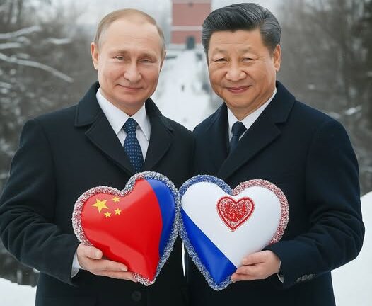 Moscow special forces squad China: The Elite Team You Need to Know About