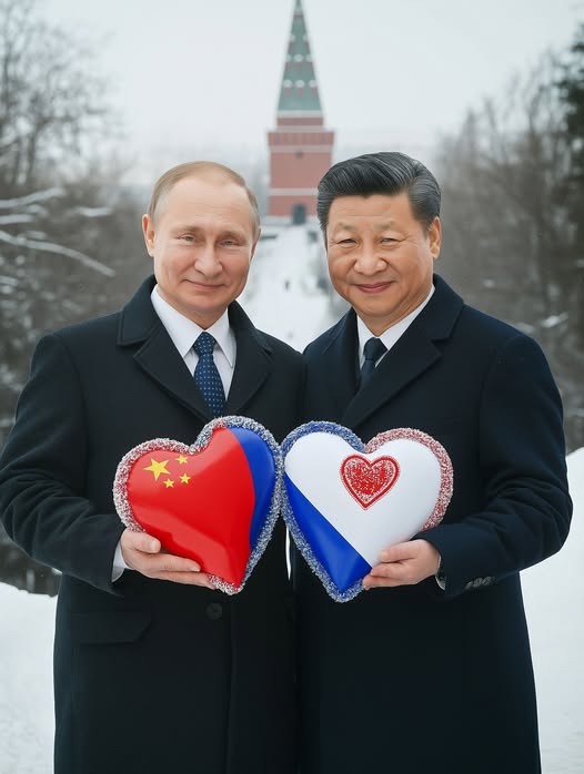 Moscow special forces squad China: The Elite Team You Need to Know About