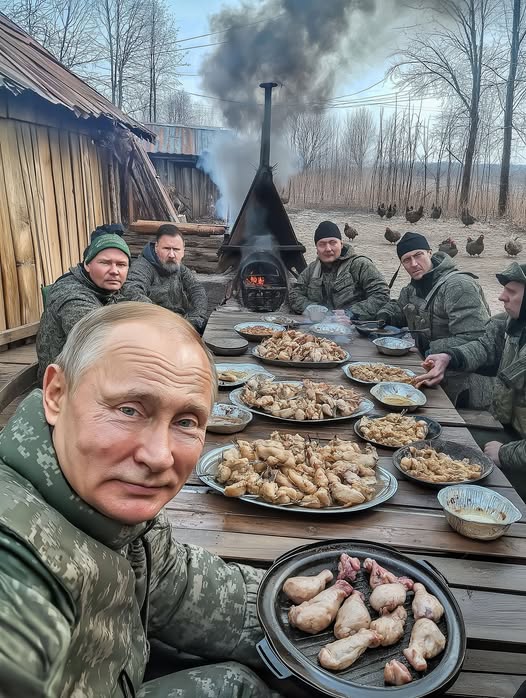 Let’s Have Lunch With My Team: Building Better Connections