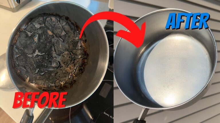 My 5 Favorite Deep Cleans of 2022 | Super Satisfying Compilation