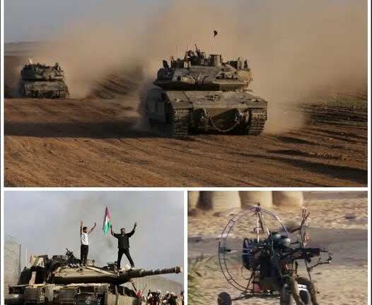 🇺🇸⚠️ U.S. Slams Hamas: Has The Group Given Up On A Ceasefire? 🤔🔥 How Will Hamas Respond To The Us Accusations? Check Out The Article In The Comments Section For The Answer👇👇👇