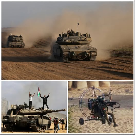 🇺🇸⚠️ U.S. Slams Hamas: Has The Group Given Up On A Ceasefire? 🤔🔥 How Will Hamas Respond To The Us Accusations? Check Out The Article In The Comments Section For The Answer👇👇👇