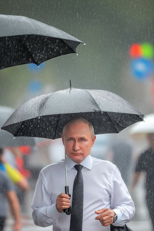 Moscow Special Forces Squad: Elite Training and Tactical Operations