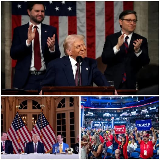 ⚡️🚨 Ukraine Agrees To Us-Backed Ceasefire – But What’S The Hidden Catch? 🤔🕊️ See More Details In The Article Below Comments👇👇👇