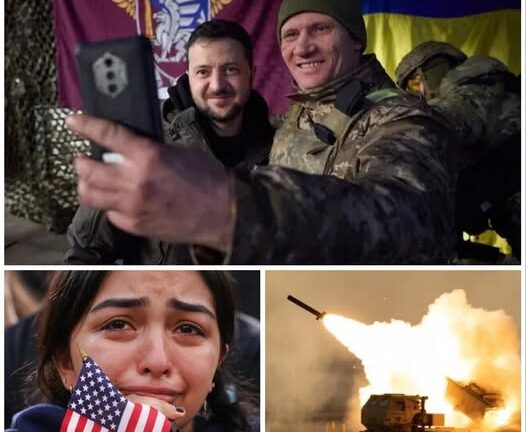 🤯 Shocking Poll: 44% Of Americans Stay Neutral On Russia-Ukraine War! 🇺🇸⚖️ Why? Are Americans Peaceful Or Something Else? Which Side Are You On? See The Analysis Of Leading Experts In The Article Below The Comments Section👇👇👇