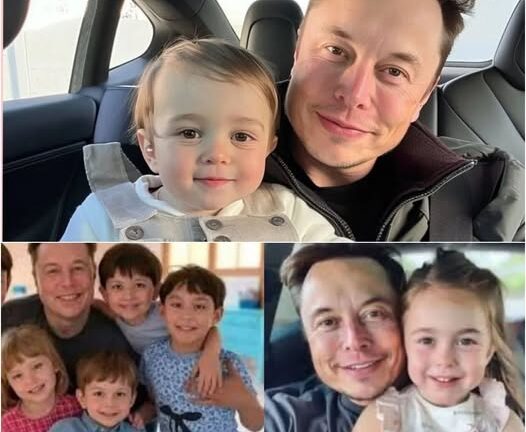Elon Musk’S Tough Childhood: Battling Bullying, Loneliness, And A Strained Relationship With His Father